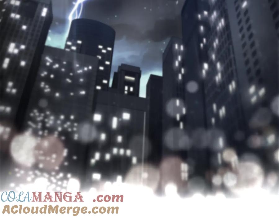 神的打工世界 第98话 一切的起源 第161页