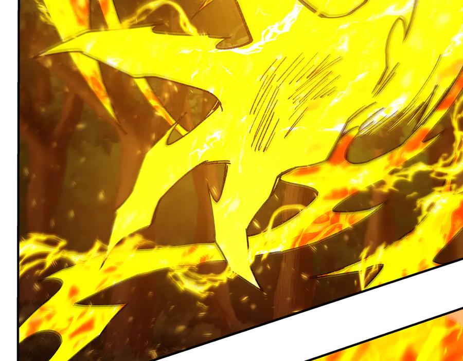 神的打工世界 第98话 一切的起源 第130页