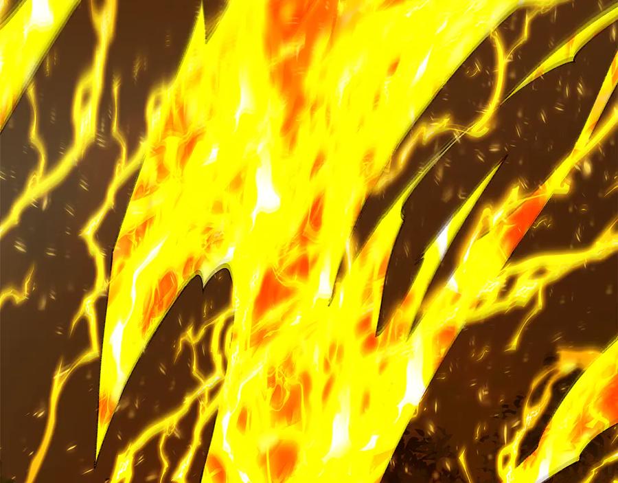 神的打工世界 第98话 一切的起源 第134页