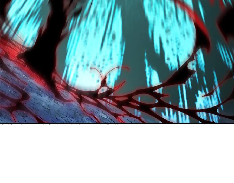 我用顶级系统重塑世界 - 终结 - 第134张图