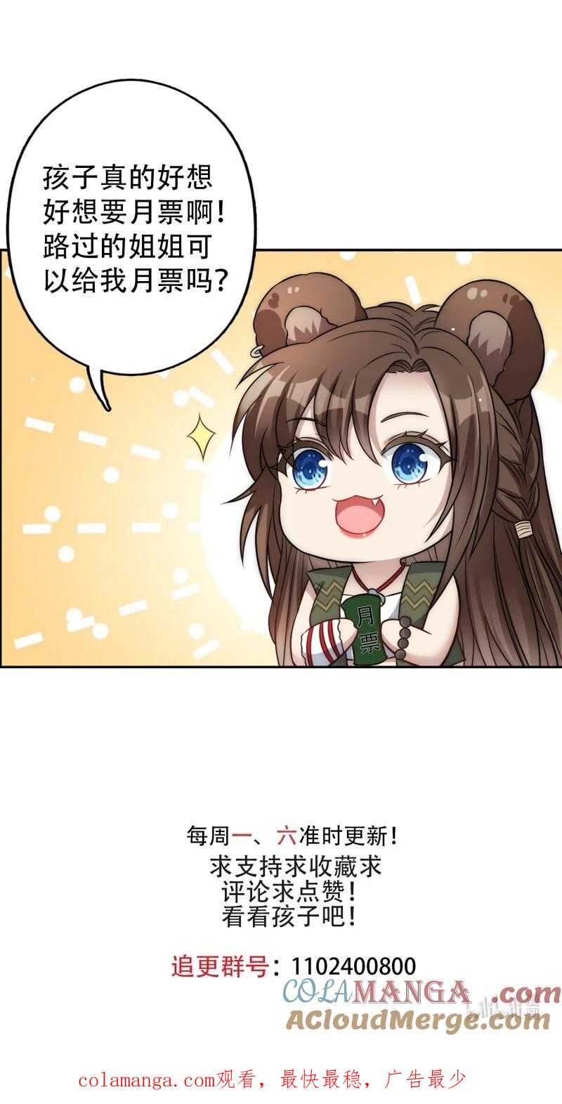 37.jpg