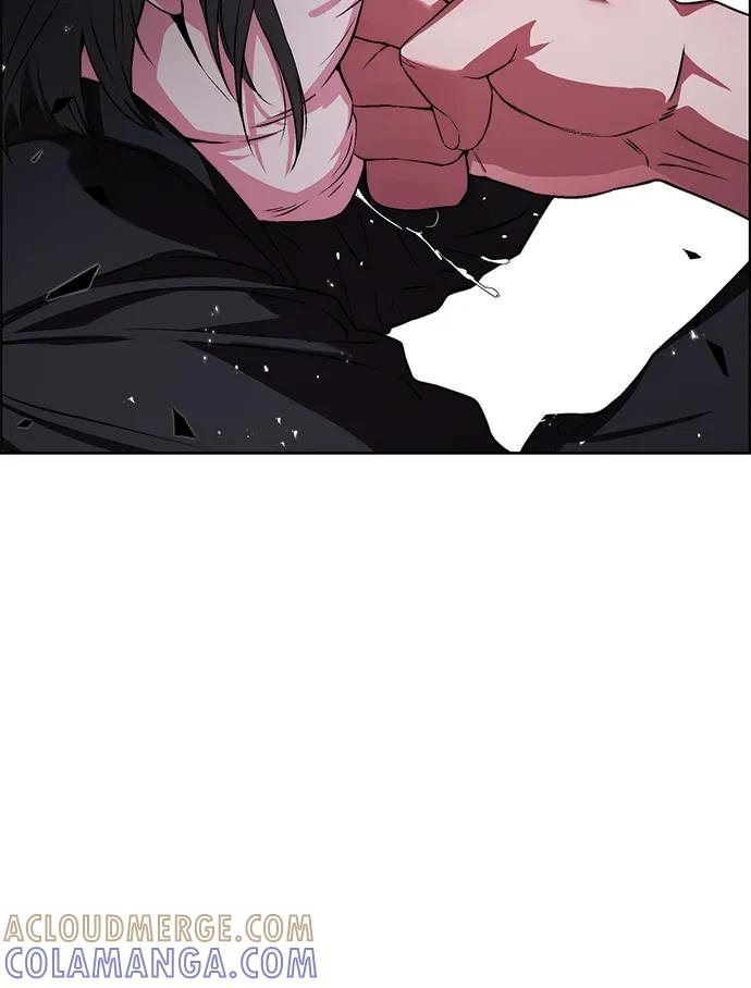 男子汉 - 第2季 第15话 - 第43张图