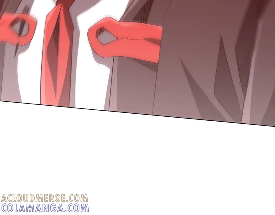 《全球惊悚：开局万亿冥币》第260话 地域歧视？ 第149页