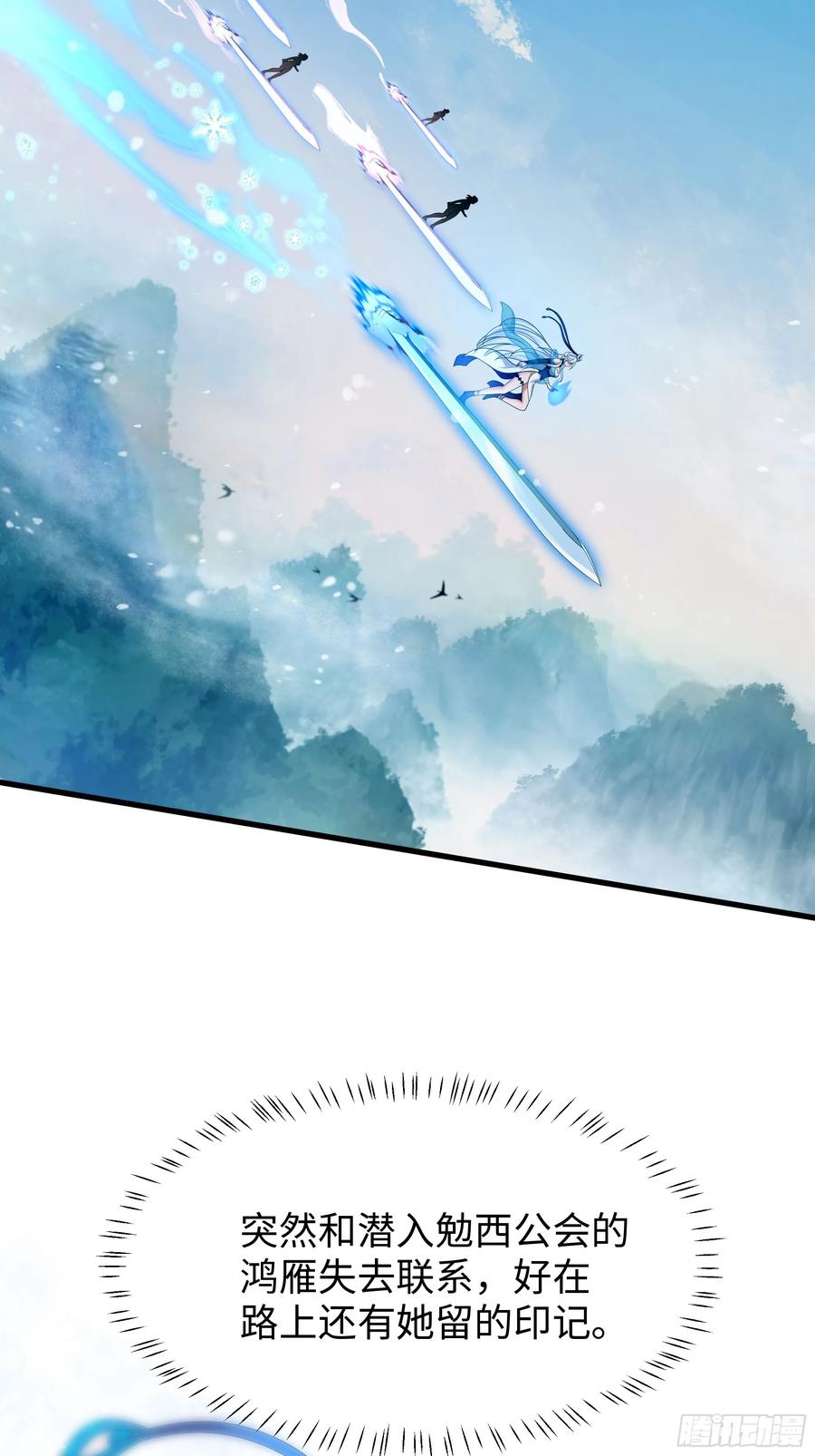 65.jpg