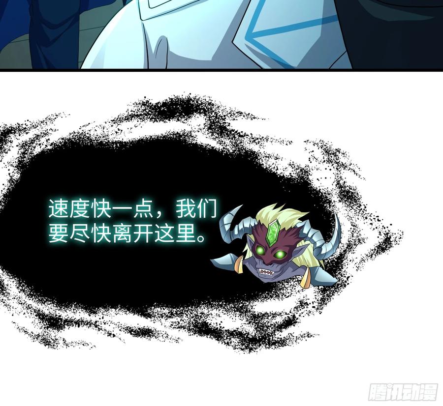 56.jpg