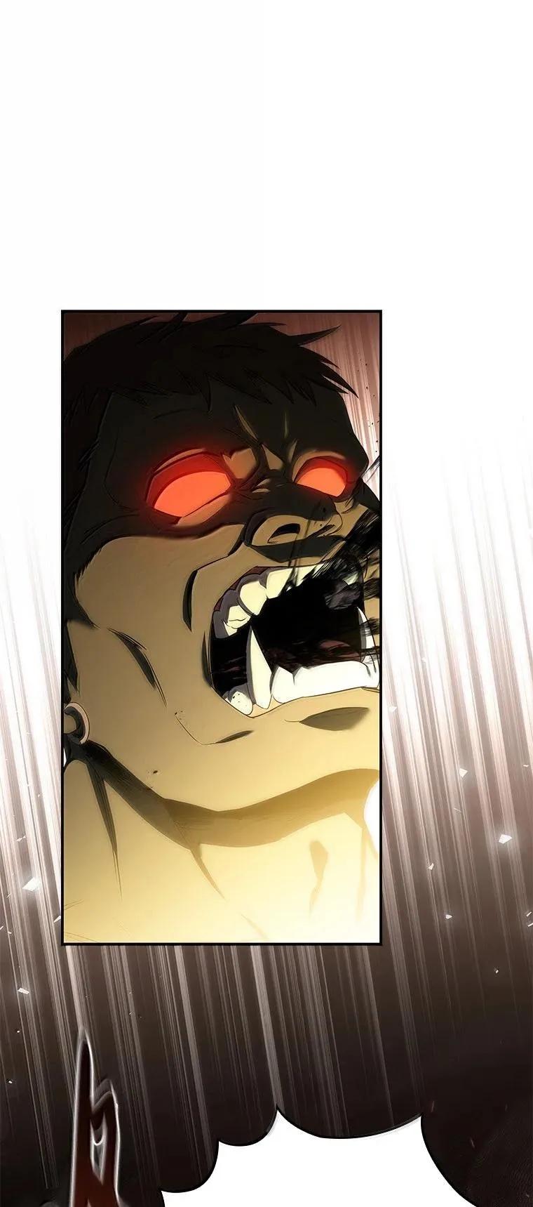 回归后的魔王变善良了 - 053 奇异之剑 - 第60张图