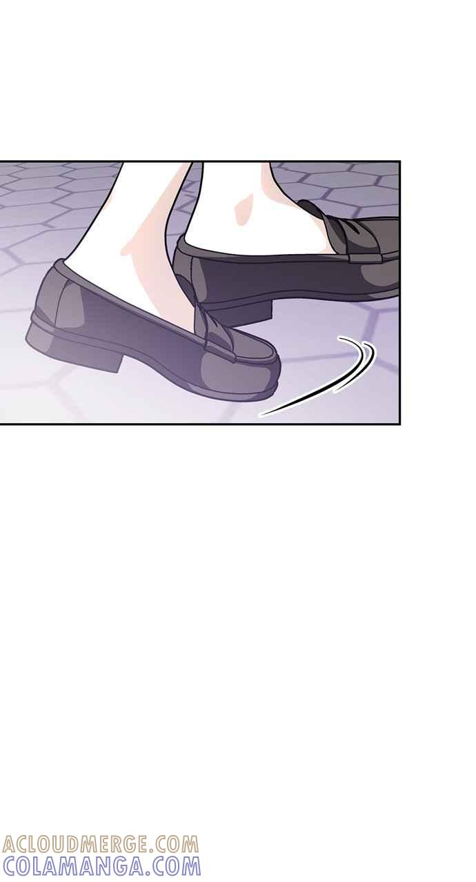 《外科医生爱丽丝》第134话 第49页