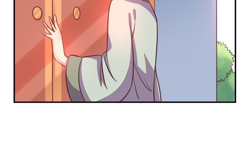 少帅每天都在吃醋 - 第8话 啪啪打脸 - 第87张图