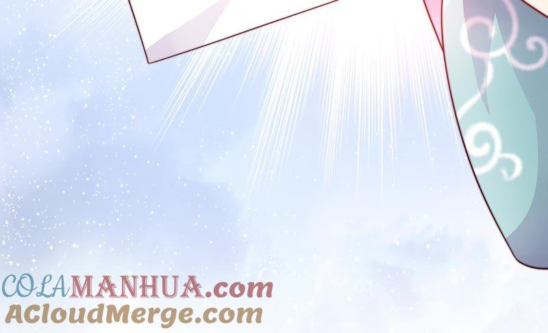 少帅每天都在吃醋 - 第8话 啪啪打脸 - 第67张图