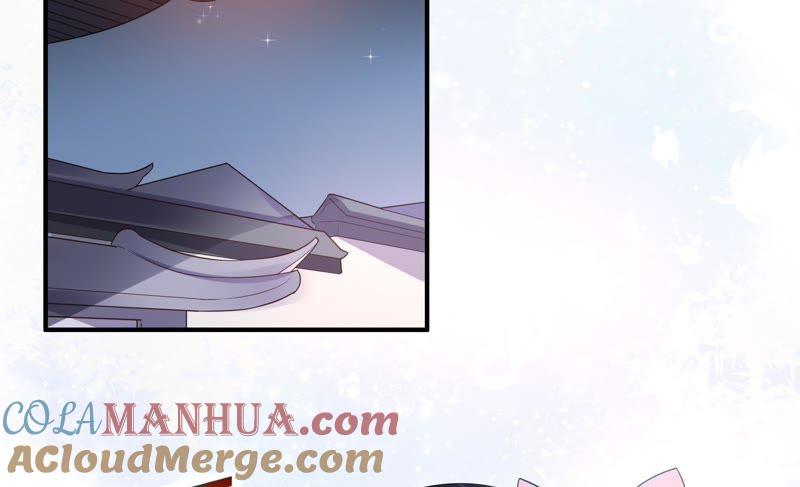 少帅每天都在吃醋 - 第8话 啪啪打脸 - 第7张图