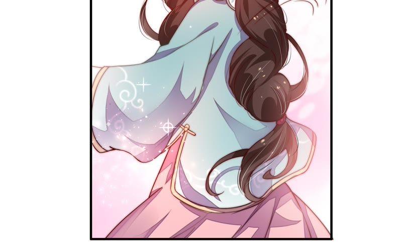 少帅每天都在吃醋 - 第8话 啪啪打脸 - 第45张图