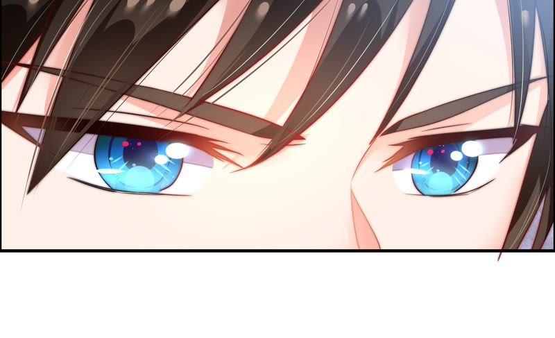 少帅每天都在吃醋 - 第8话 啪啪打脸 - 第24张图