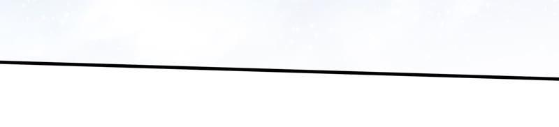 少帅每天都在吃醋 - 第8话 啪啪打脸 - 第68张图