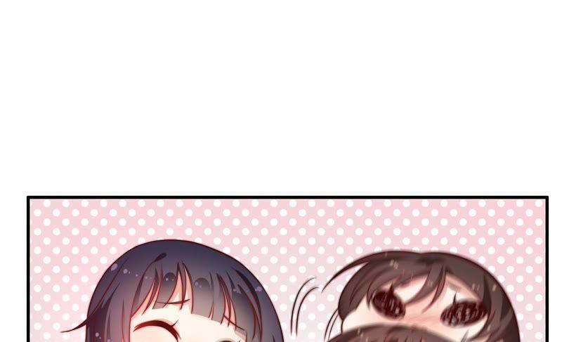 少帅每天都在吃醋 - 第8话 啪啪打脸 - 第84张图