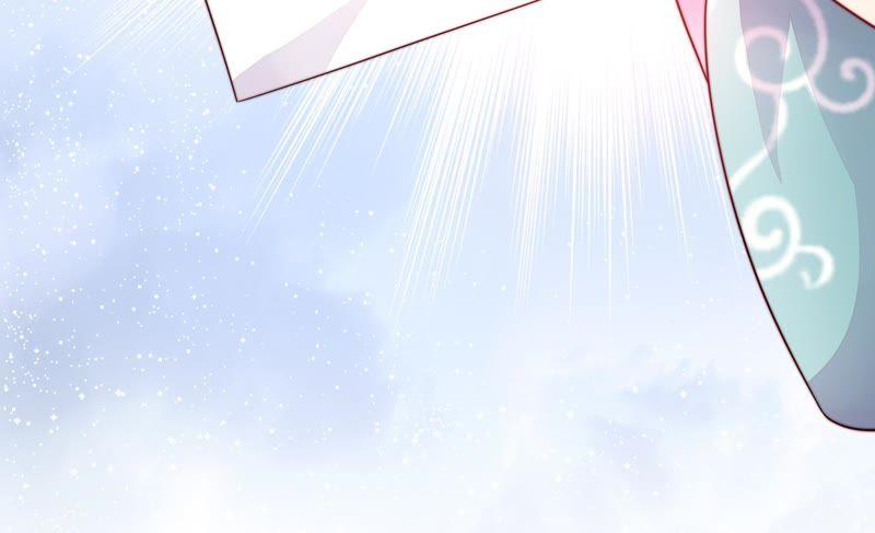 少帅每天都在吃醋 - 第8话 啪啪打脸 - 第62张图