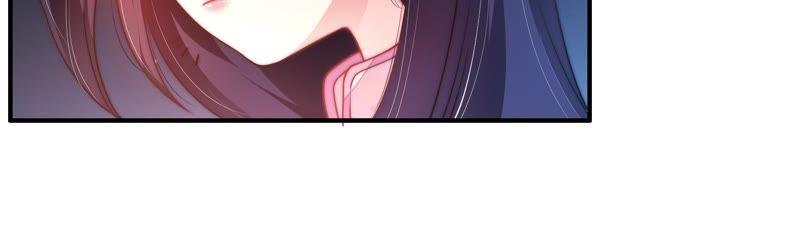 少帅每天都在吃醋 - 第8话 啪啪打脸 - 第36张图