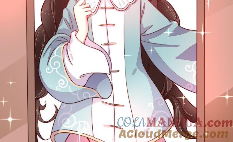 少帅每天都在吃醋 - 第8话 啪啪打脸 - 第49张图