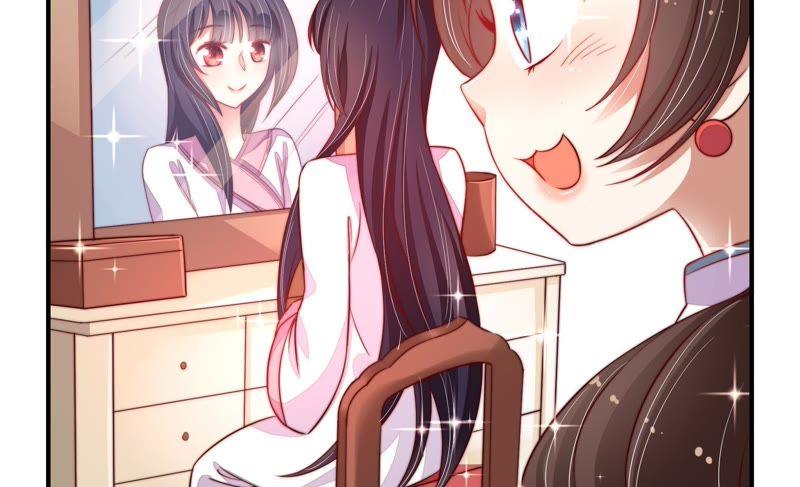 少帅每天都在吃醋 - 第8话 啪啪打脸 - 第51张图