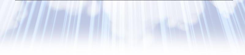 少帅每天都在吃醋 - 第8话 啪啪打脸 - 第30张图