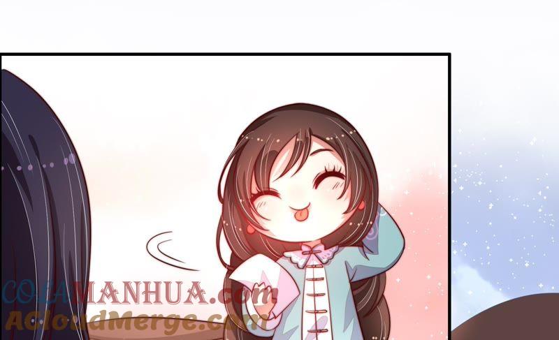 少帅每天都在吃醋 - 第8话 啪啪打脸 - 第64张图