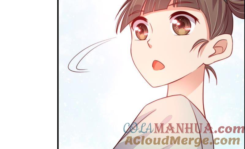 少帅每天都在吃醋 - 第8话 啪啪打脸 - 第91张图