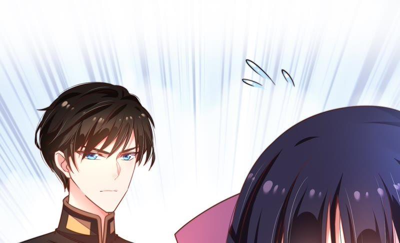 少帅每天都在吃醋 - 第8话 啪啪打脸 - 第26张图