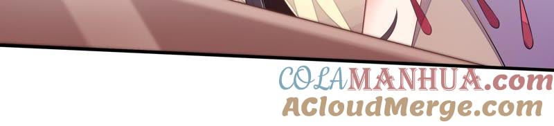 少帅每天都在吃醋 - 第8话 啪啪打脸 - 第10张图