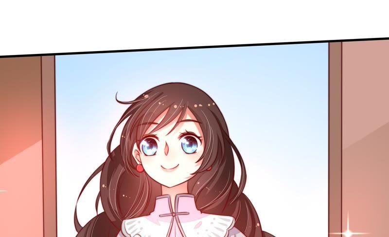 少帅每天都在吃醋 - 第8话 啪啪打脸 - 第48张图