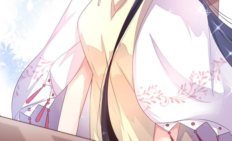 少帅每天都在吃醋 - 第8话 啪啪打脸 - 第9张图