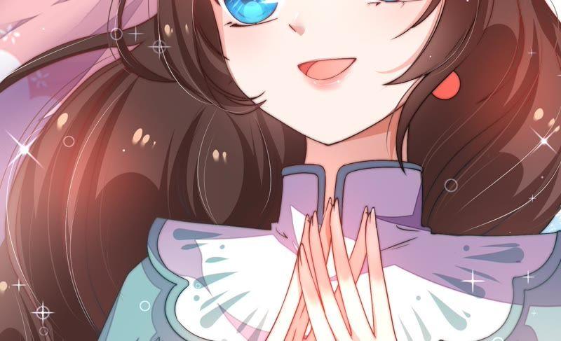 少帅每天都在吃醋 - 第8话 啪啪打脸 - 第39张图