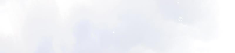 少帅每天都在吃醋 - 第8话 啪啪打脸 - 第20张图