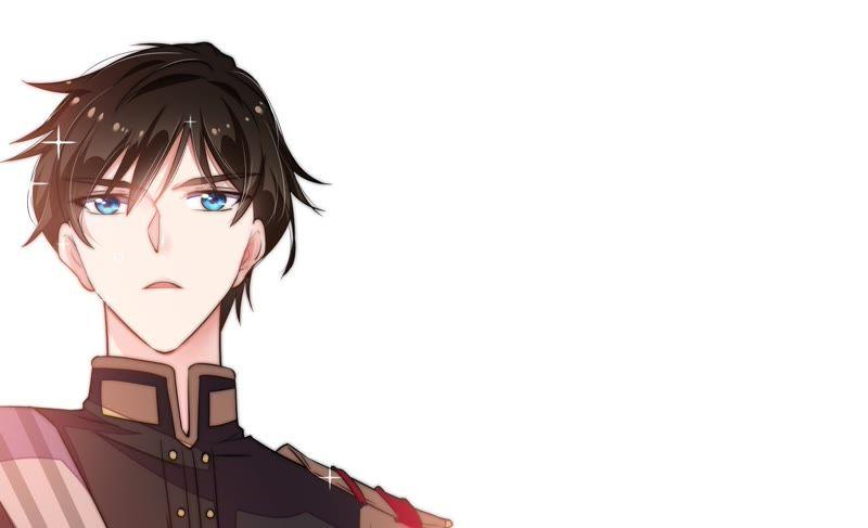 少帅每天都在吃醋 - 第8话 啪啪打脸 - 第11张图