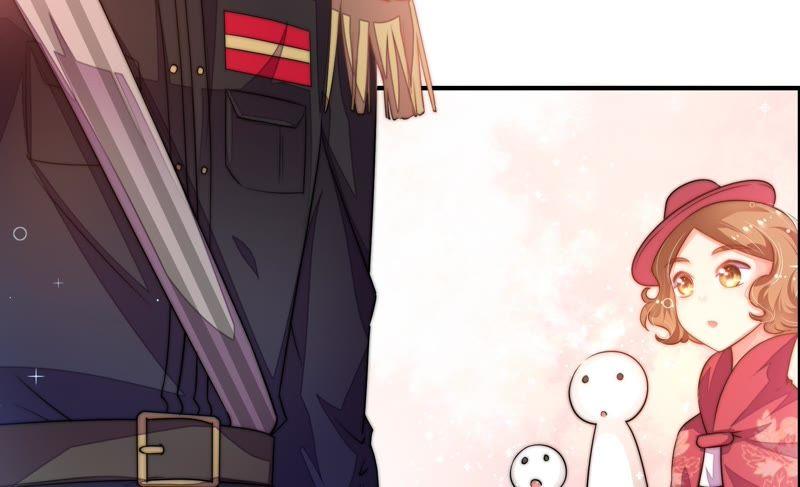 少帅每天都在吃醋 - 第8话 啪啪打脸 - 第12张图