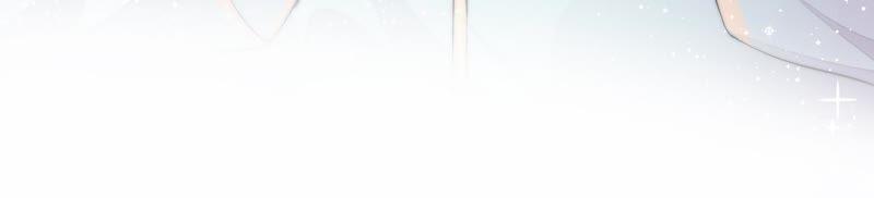 少帅每天都在吃醋 - 第8话 啪啪打脸 - 第41张图