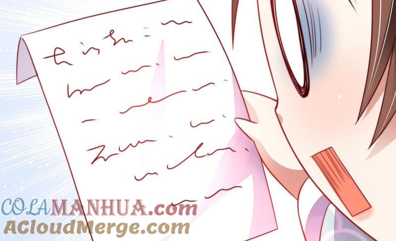 少帅每天都在吃醋 - 第8话 啪啪打脸 - 第61张图