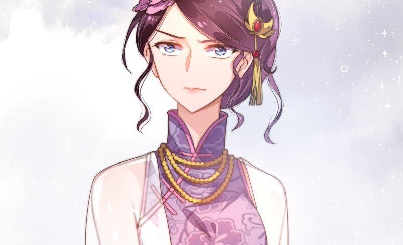 少帅每天都在吃醋 - 第8话 啪啪打脸 - 第17张图