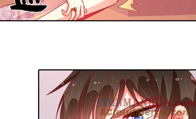 少帅每天都在吃醋 - 第98话 试探 - 第13张图