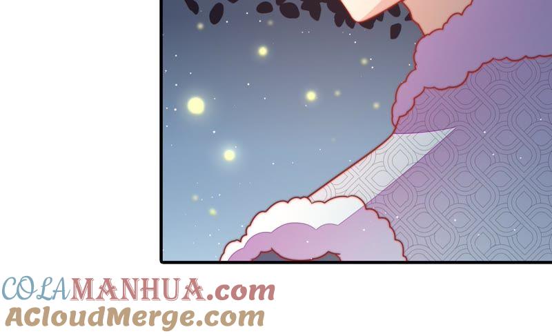 少帅每天都在吃醋 - 第98话 试探 - 第58张图