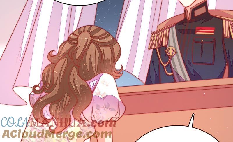 少帅每天都在吃醋 - 第98话 试探 - 第19张图