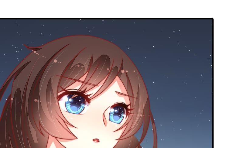 少帅每天都在吃醋 - 第98话 试探 - 第84张图