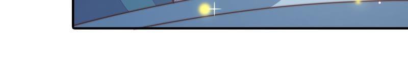 少帅每天都在吃醋 - 第98话 试探 - 第36张图