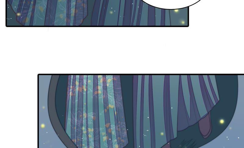 少帅每天都在吃醋 - 第98话 试探 - 第66张图