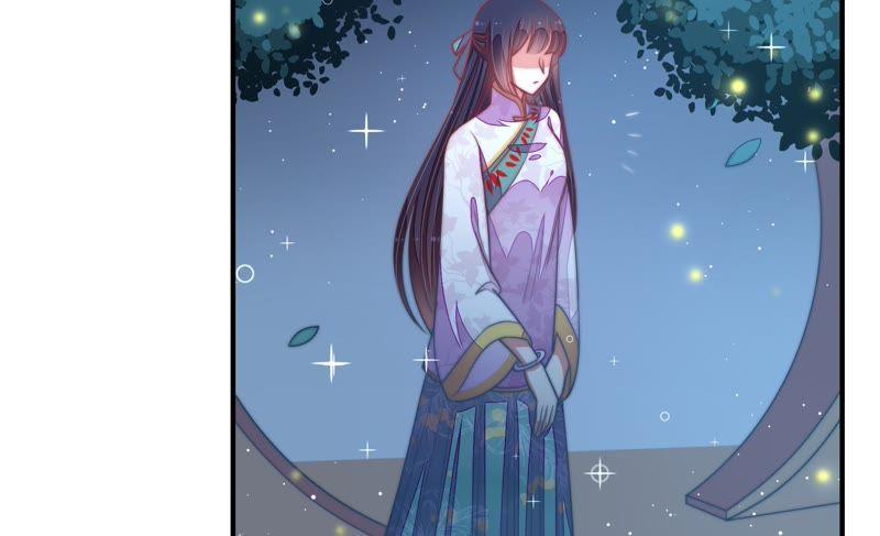 少帅每天都在吃醋 - 第98话 试探 - 第29张图