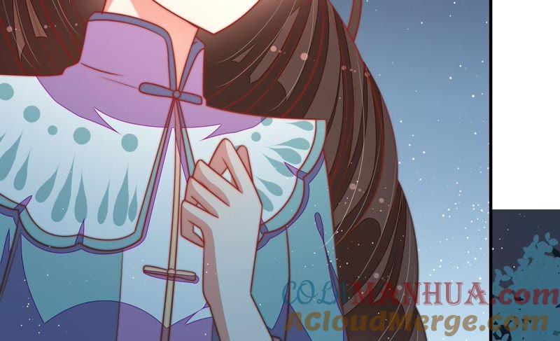 少帅每天都在吃醋 - 第98话 试探 - 第85张图