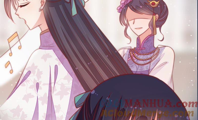 少帅每天都在吃醋 - 第98话 试探 - 第43张图