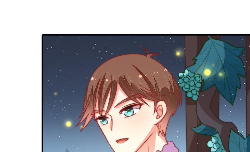 少帅每天都在吃醋 - 第98话 试探 - 第47张图