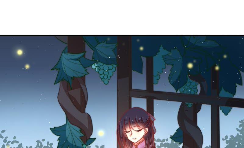 少帅每天都在吃醋 - 第98话 试探 - 第89张图