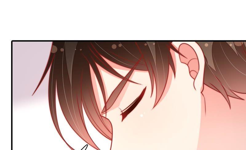 少帅每天都在吃醋 - 第98话 试探 - 第26张图