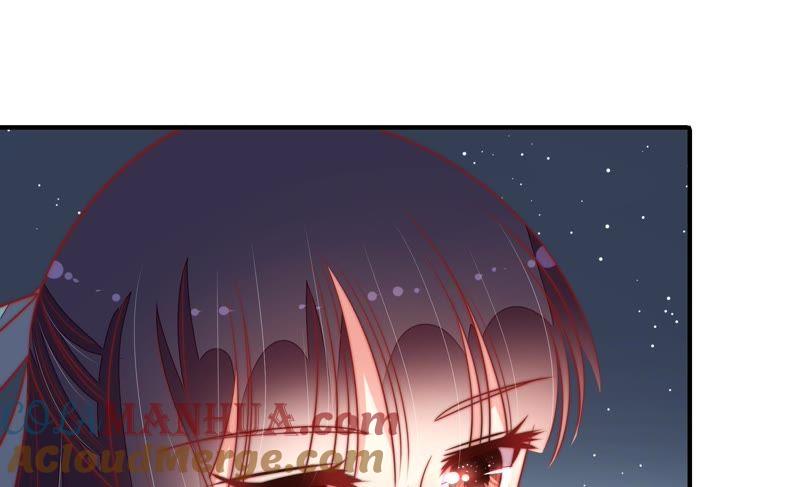 少帅每天都在吃醋 - 第98话 试探 - 第37张图