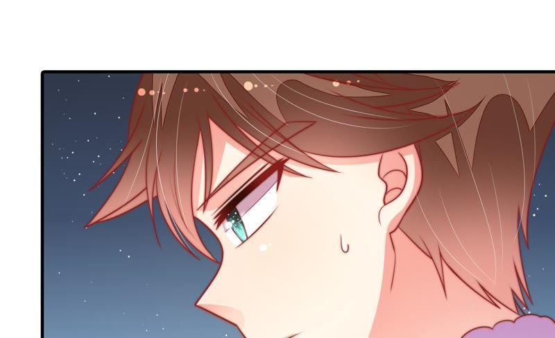 少帅每天都在吃醋 - 第98话 试探 - 第75张图